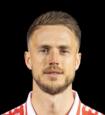https://img.heibaitiyuz.com.cn/img/football/player/28b1988ae51bb6c125400395ce467084.png