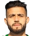 https://img.heibaitiyuz.com.cn/img/football/player/28b2b2029c48da80a979b30cba44936c.png