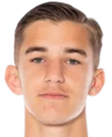 https://img.heibaitiyuz.com.cn/img/football/player/28b6828d7b58b501bd7f51e8b0d180a7.png