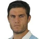 https://img.heibaitiyuz.com.cn/img/football/player/28b84e4a217aa4d19a904dc92b37c15a.png