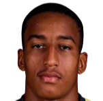 https://img.heibaitiyuz.com.cn/img/football/player/28bc720fe8472d746cdf6fa80dcc2cf8.png