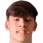 https://img.heibaitiyuz.com.cn/img/football/player/28bea9d95dfd0224d8901e239f73e502.png