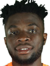 https://img.heibaitiyuz.com.cn/img/football/player/28c2fdf66272bbc41a3d8ec59c3b0a0d.png