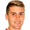 https://img.heibaitiyuz.com.cn/img/football/player/28c486e184a6ae6b7eba65f81e784c10.png