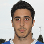 https://img.heibaitiyuz.com.cn/img/football/player/28c536b05e5ef48804441b2e16395d9f.png