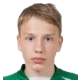 https://img.heibaitiyuz.com.cn/img/football/player/28c5bb105c0854bb414698f4bb36cc0a.png