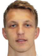 https://img.heibaitiyuz.com.cn/img/football/player/28c97cca5868a8a97c9c827cea550c0f.png