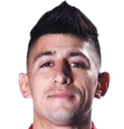 https://img.heibaitiyuz.com.cn/img/football/player/28c9c05a4a448d97d2ab702525c902b3.png