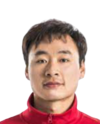https://img.heibaitiyuz.com.cn/img/football/player/28ca7ebd6693c2d49e06f13811c8bbe0.png
