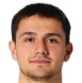 https://img.heibaitiyuz.com.cn/img/football/player/28cae2046634a8aeee17a6425bbb757a.png