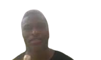 https://img.heibaitiyuz.com.cn/img/football/player/28cb45c2da4682272d54625af40816b3.png