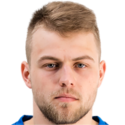https://img.heibaitiyuz.com.cn/img/football/player/28ceab3add2fdfb6bb444f6ccd469dce.png