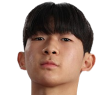 https://img.heibaitiyuz.com.cn/img/football/player/28cfe8cc13196ba1f4ea614bbb84d50e.png