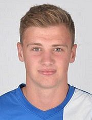 https://img.heibaitiyuz.com.cn/img/football/player/28d659f301958163b377f11d6cf30598.jpg