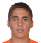 https://img.heibaitiyuz.com.cn/img/football/player/28d6dc1019395e1fb416159d2bf5de89.png