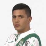 https://img.heibaitiyuz.com.cn/img/football/player/28da6189b36a3629843ce73244937bd9.png