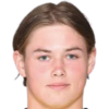 https://img.heibaitiyuz.com.cn/img/football/player/28db91b3fa803d2b6593c65769d7afbc.png