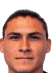 https://img.heibaitiyuz.com.cn/img/football/player/28dcac63b582227b1ad3e1df6d2ed377.png