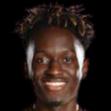 https://img.heibaitiyuz.com.cn/img/football/player/28df5387d3524db27875ff8250e91b80.png