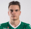 https://img.heibaitiyuz.com.cn/img/football/player/28e18aaca9d4c2d02d53215bb8e59259.jpg