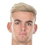 https://img.heibaitiyuz.com.cn/img/football/player/28e46aa03cf11a427ee0b9ddcfd27b03.png