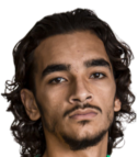 https://img.heibaitiyuz.com.cn/img/football/player/28e4b2574cac541a7207681f01753d55.png