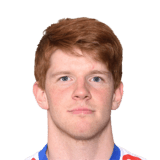 https://img.heibaitiyuz.com.cn/img/football/player/28ea2fb8a72f0fef624744ed93e57b02.png
