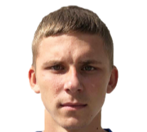 https://img.heibaitiyuz.com.cn/img/football/player/28ef67673b95d3c8054e3c947bda7ed5.png