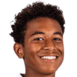 https://img.heibaitiyuz.com.cn/img/football/player/28f0a03eed4e8fd37e86178792b7adcc.png