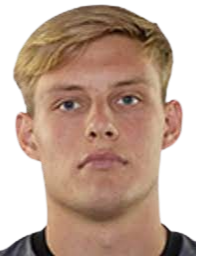 https://img.heibaitiyuz.com.cn/img/football/player/28f4a9140ba6d3466a02a943afef3f20.png