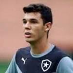 https://img.heibaitiyuz.com.cn/img/football/player/28f4f3b6fd0cb5dd1e38dd35e7ac88d7.png