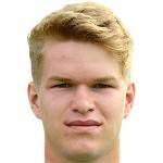 https://img.heibaitiyuz.com.cn/img/football/player/28f71f917390b8a8a6c2a454081ed7b0.png