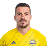 https://img.heibaitiyuz.com.cn/img/football/player/28fd8cad6eb9f3d22c9f07aeccbff758.png