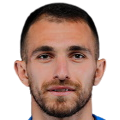 https://img.heibaitiyuz.com.cn/img/football/player/28fdab209c07cea27362b997bed88c05.png
