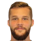 https://img.heibaitiyuz.com.cn/img/football/player/28feb879ac869a6e3ebc9f51a3ea68c9.png