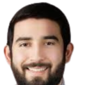 https://img.heibaitiyuz.com.cn/img/football/player/2900e5cc04156eec7d2a5e41e2083cc7.png
