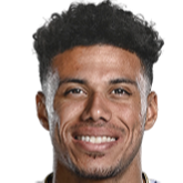 https://img.heibaitiyuz.com.cn/img/football/player/2907788ee0c2bda07f00d02b0cdf805b.png