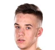 https://img.heibaitiyuz.com.cn/img/football/player/29083e656369ed3789d99478b356bb12.png