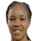 https://img.heibaitiyuz.com.cn/img/football/player/290a9559c2e74f9787cb25af7aedab7c.png