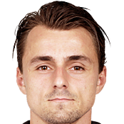 https://img.heibaitiyuz.com.cn/img/football/player/290c29623b0b8185ba73650409927e11.png