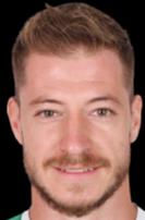 https://img.heibaitiyuz.com.cn/img/football/player/290cebee8506cf03160e9bacc359aacf.png