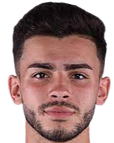 https://img.heibaitiyuz.com.cn/img/football/player/290db16abb116659609c39c1955fd0d1.png