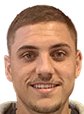 https://img.heibaitiyuz.com.cn/img/football/player/291353fdb6da0440ee4eae2a32279e19.png