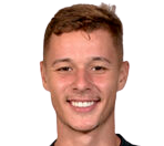 https://img.heibaitiyuz.com.cn/img/football/player/2915567ad91ca9b930beaa915407e3c5.png