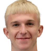 https://img.heibaitiyuz.com.cn/img/football/player/2917e4e68ebb491d5fd185d236dddc5f.png