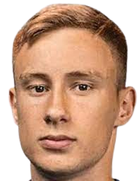 https://img.heibaitiyuz.com.cn/img/football/player/2919f9bd4c35799548fa07eb56771436.png
