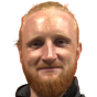 https://img.heibaitiyuz.com.cn/img/football/player/291c8e4b8d17a371b65853aeabe81cfa.png