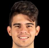 https://img.heibaitiyuz.com.cn/img/football/player/2921c362a4eb569546f765acb9767d5f.png