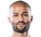 https://img.heibaitiyuz.com.cn/img/football/player/292281b64cee36fab8c8d0c3c7f88001.png