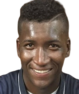 https://img.heibaitiyuz.com.cn/img/football/player/29237b7da6840342bb06da92c85b553a.png